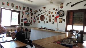 2023 07 22 TOULON SARDINADE (16)